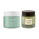 Cure Real Aloe Signature Cream