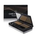 Prorance Cake Eyebrow