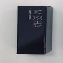 MISSHA Dewy Rouge Apple Syrup