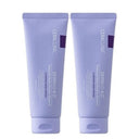 CERACLINIC Protein Bomb Ampoule Balm 150ml x2