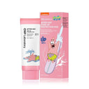 CNP Laboratory SpongeBob Splash Edition Tone-Up Protection Sun 75ml