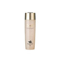 Prolance Snail Moisture Skin