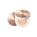 Missha Misa ChoGongJin BB Pact 15g (21N Vanilla)