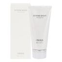 OHUI Extreme Bright Cleansing Foam 160ml