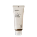 allNATURAL Houttuynia Cordata Daily Calming Gel