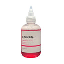 melable Spot Whitening PDRN Ruby R&N Ampoule Cleanser 150ml