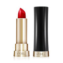 OHUI Rouge Real Lipstick