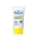 Dr. Belmeur UV Derma Zinc 100 Mineral Sunscreen 50ml