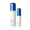 Rene-Cell Hicro Q Premium Ampoule Set (120ml + 30ml)