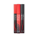 CLIO Heroine Make Micro Mascara Advanced Film Brown 4.5g