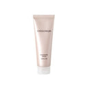 Missha Misa Chogongjin Cleansing Cream 170ml