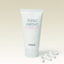 isoi Pore Cleansing Foam 150ml