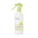 THE FACE SHOP Bodle Bodle Peeling Gel 300ml