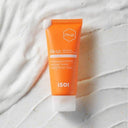 isoi PHA Mild Deep Cleansing Foam 100ml
