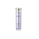 ISA KNOX Age Focus Vital Collagen Serum