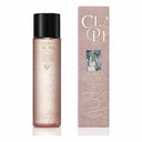 Tam Lau Long Essence Toner Skin Toner Mild Toner Moisture Recharge (WAC5617)