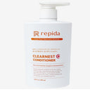 Lipida Hair Conditioner