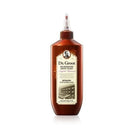 Dr. Groot Microbiome Beer Yeast Ampoule Treatment 250ml