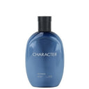 LG Character Refining Lotion