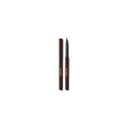 the SAEM Eco Soul Three Edge Pencil Eyeliner 02 Dark Brown
