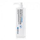 Water Max Foam Cleanser