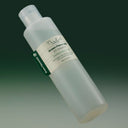 Green Flavonoid 2.5 Solution