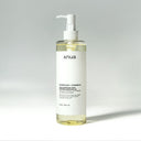 Anua Heartleaf Pore Control Cleansing Oil Renewal 350ml
