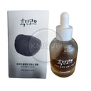 COSME CHEF Heukdango Ampoule EF 30ml