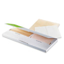 CNP Laboratory Dual Oil Control Paper (60 Sheets + 100 Sheets)