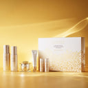 Nature Republic Ginseng Royal Silk Skincare 3-Piece Set