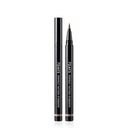 TONYMOLY 7DAYS Perfect Tattoo Eyebrow No.2