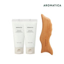 Circulating Massage Cream