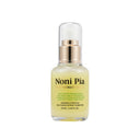 Noni Radiant Serum