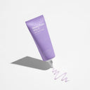 Sungboon Editor Meoru Podo Vita C Dark Spot Cream 50ml