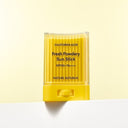 Nature Republic California Aloe Fresh Powdery Sun Stick SPF50+ PA++++