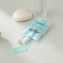 Welbas All-in-One Cleansing Foam Sherbet 85g