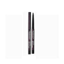 Prorance Long Lasting Waterproof Auto Eyeliner Pencil