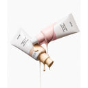Vegan Relief Tone-Up Sun Essence