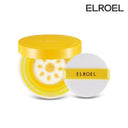ELROEL Pang Pang Sun Cushion Season 8 Mini 8g