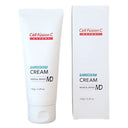 Cell Fusion C Expert Bariderm Cream MD 150ml
