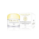 Holitual Concentrate Signature Cream Light 80ml