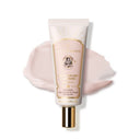 Challans de Paris Vitality Tone-Up Sunscreen Excellence
