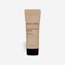 INCELDERM MOISTURE RÉAIR SUN PROTECTOR