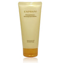 Enprani Premier Cell Renewing Foam Cleanser