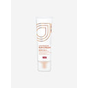 JAMINKYUNG Ultra Protection Snail Tone-Up Sunscreen SPF50+ PA+++ 50ml