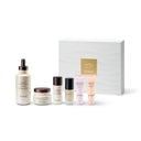 Whole Plant Effect Signature Set