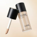 LUNA Long Lasting Big Concealer
