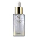 Grenos Water Glow Ampoule 30ml