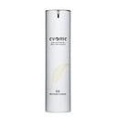 EVOME EM Lotion