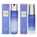 OHUI Clinic Science 2-Piece Set